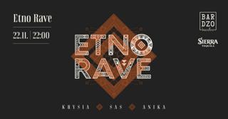 Etno Rave