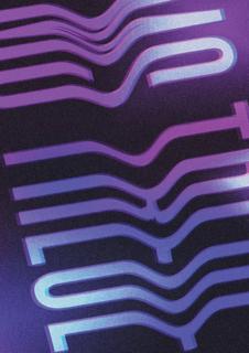 Kroma Kollektiv Showcase