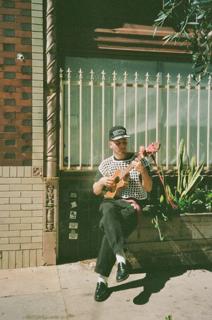 Tom-Tom Discotec Presents: Domingo De Cumbia (Ddc) With Susobrino