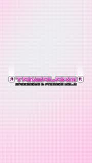 Speedboys & Friends - Tanzalarm