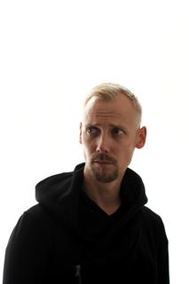 Rescheduled For March 28. Tickets Stay Valid Structures With Orion