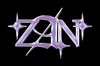 Zan