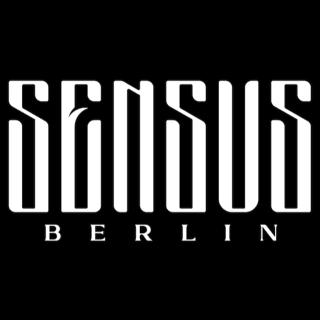 Sensus X Nonchalance