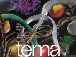 Tema