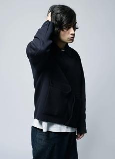 Resistance X Cosmic Open Air: Yanamaste, Asymptote Live, Wooden Crate