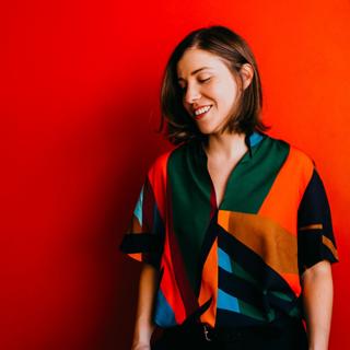 Sunday Remedy Powered By Convida