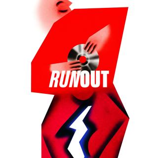 Runout Opening W/Oscar, Ddcmp | Free Entry With Rsvp 