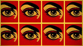 Pilot X Bret With Burnski, Darius Syrossian & Guti