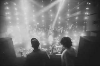 All Night Passion - 90'S Dance Special