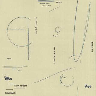 &So Invites Trips & Falls With Kyle Toole, Dana Kuehr, Godero, Lora Mipsum, Timmerman, Ako