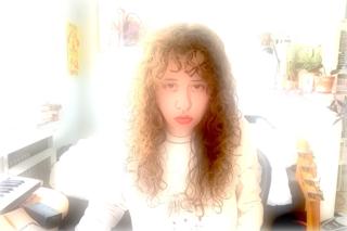 Capelo + Mikamayonnaise