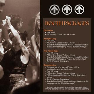 Brian Fantana - Onesixone + Ozo Rooftop Takeover