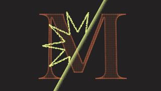 Festival Masterplano 10 Anos