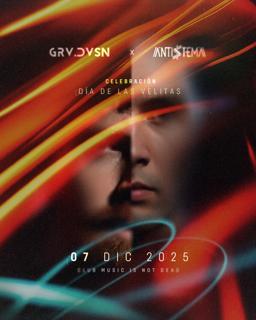 Celebración Día De Las Velitas: Tba