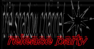 Spellcaster - The Shadow Channel Release