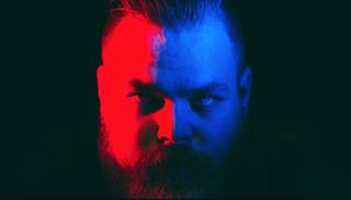 Com Truise (Dj Set)