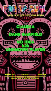 Por La Cual, Christmas Toy Drive