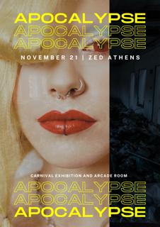 Apocalypse