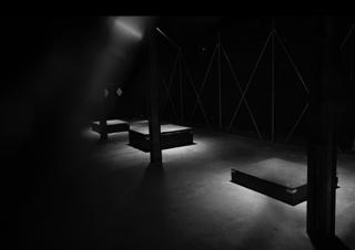 Smut X Terence Fixmer X Answer Code Request