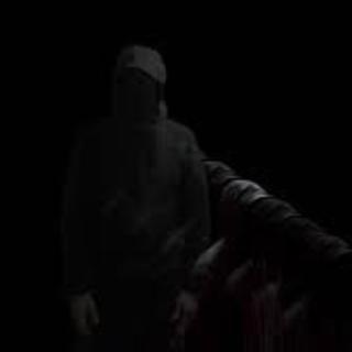 Astron With Headless Horseman / Keepsakes / Dλs