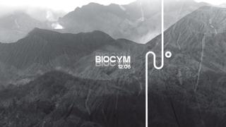 Biocym