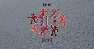 Nights In The Boys Locker Room