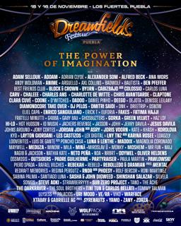 Bengaluru - Bengaluru, India