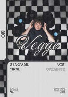 Veggi