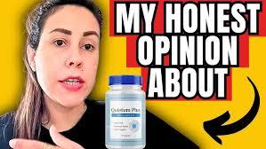 Quietum Plus Review November 2025: Side Effects & User Experiences