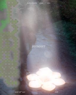 Plummet