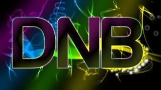 Dnb Night