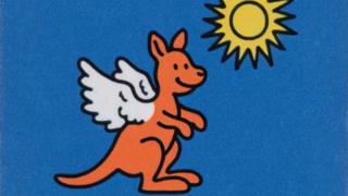 15 Years Of Club Guesthouse - Anniversary Weekend