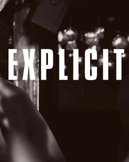Explicit