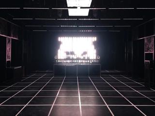 Bliss // Lea Lisa + Tba