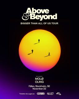 Oling - Fållan, Nov 22