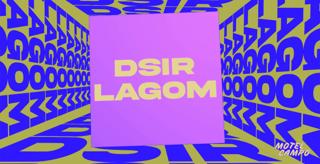 Motel X Dsir & Lagom