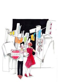 Back To The Roots (Oldiesdiscobeats)