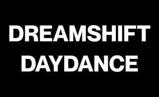 Dreamshift Daydance