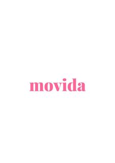 Movida