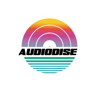 Audiodise New Years Day 2026 Tba - 2 Stages