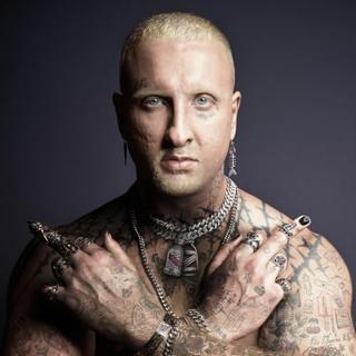 Rotzfrech - Alles Oder Nix