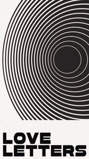 Love Letters To Boogie & Funk: Léon · J-Love