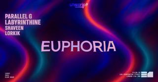 Euphoria