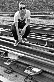 Lazy.Sunday Mit Mario Lauriano