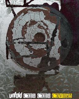 Unfold New Year'S Day - 24 Hours