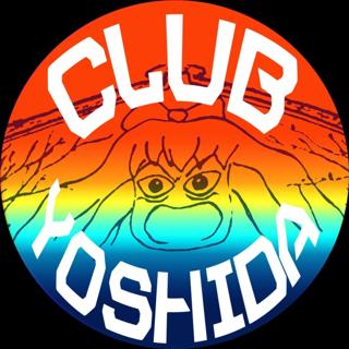 Club Yoshida