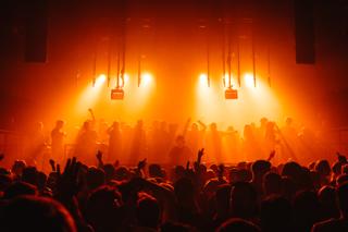 Koko: 2026 Launch Party - House & Disco All Night (Part 2)