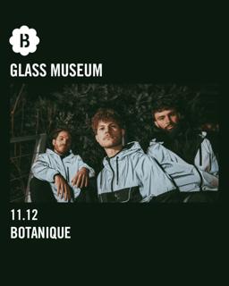 Glass Museum