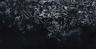 Macadam • Laura Bcr ~ Atomic Moog (Live) ~ Combe - Curated By Combe