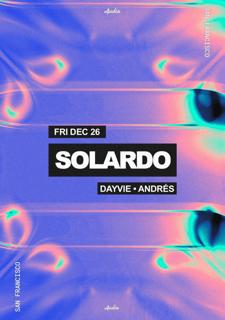 Solardo